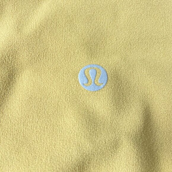 Lululemon Align Pant 28" Grape Leaf size 4 - Picture 4 of 8